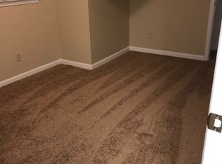 4402 American Dr #A, Durham, NC 27705