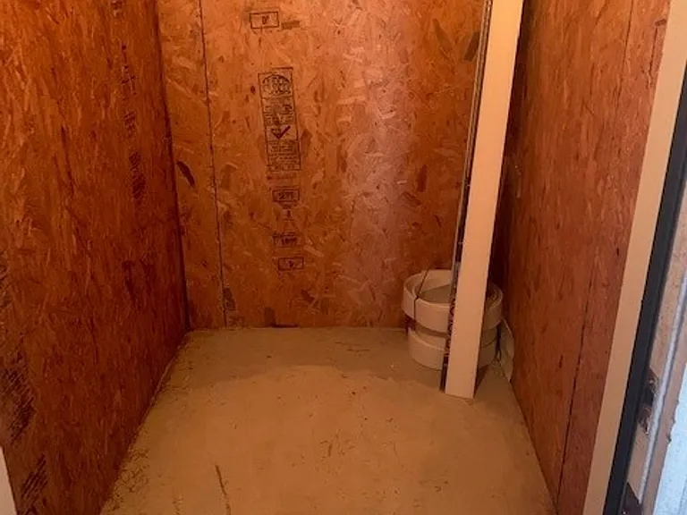 150 Wexford Dr #204 — Photo 13