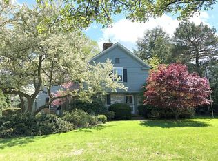 21300 Almar Dr, Shaker Heights, OH 44122