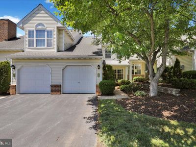 132 Hickory Ln, Reading, PA, 19610