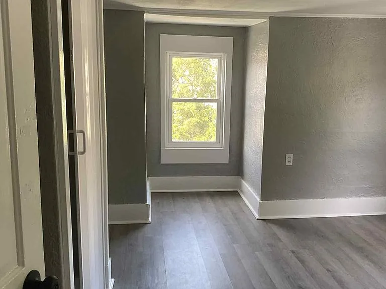 311 Harrison St — Photo 14