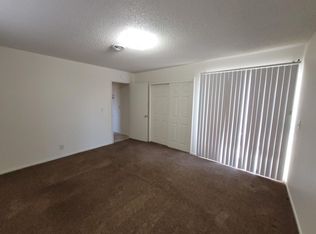 ME116-R&D Holdings, YS, LP, Yuba City, CA 95991