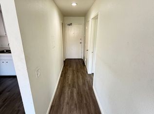 829 N Bunker Hill Ave APT 9, Los Angeles, CA 90012