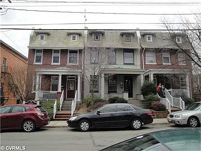 1st image of 206 N Belmont Ave