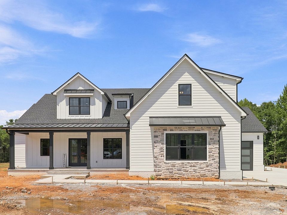 1st image of 4138 Yeargan Rd