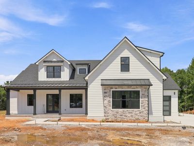 4138 Yeargan Rd, Murfreesboro, TN, 37128