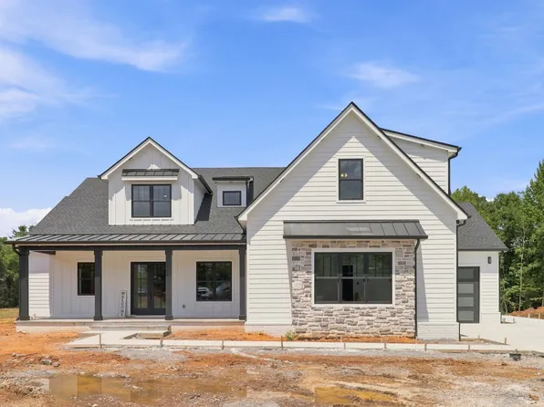 4138 Yeargan Rd, Murfreesboro, TN 37128