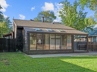 305 W 11th Ave, Ellensburg, WA 98926