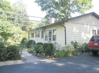 206 Hillside Ave, White Plains, NY 10603