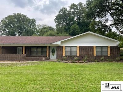 142 Bartholomew Dr, Sterlington, LA, 71280