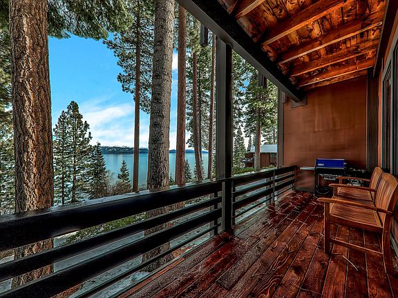 3rd image of 3600 N Lake Blvd #151