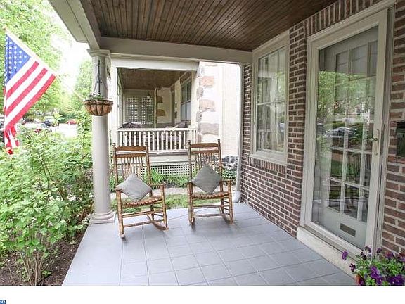4th image of 1414 Hamilton St