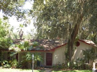 4021 Carolwood St, Orlando, FL 32812