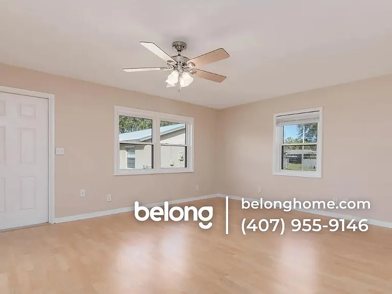 856 Westport Dr — Photo 13