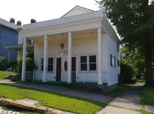 400 Maryland Ave, Oakmont, PA