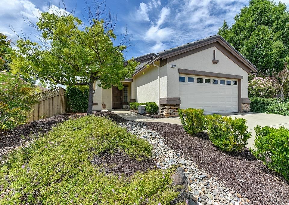 1st image of 1256 Hillhaven Ln
