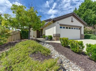 1256 Hillhaven Ln, Lincoln, CA