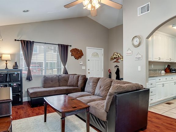 2nd image of 802 Bright Ct