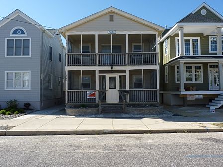 Home Exterior