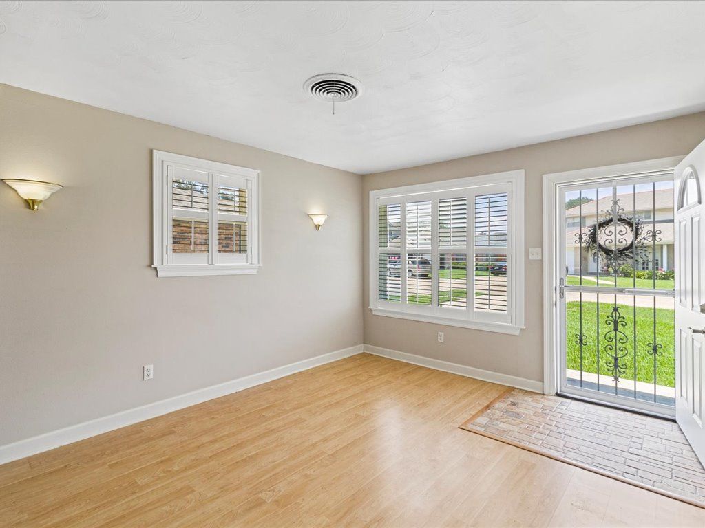 4536 Jasper St, Metairie, LA 70006 MLS 2453404 Zillow
