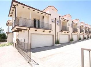 7225 Apperson St UNIT 101, Tujunga, CA 91042