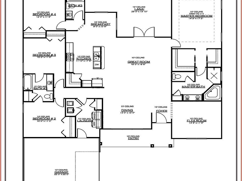 2nd image of 9297 SW 65th Pl #1QP3N8