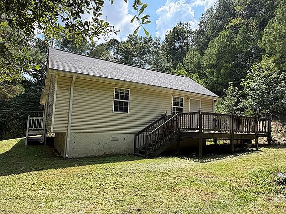 5th image of 5025 County Highway 5