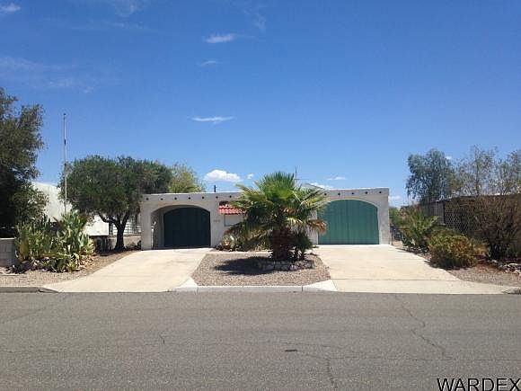 1st image of 2670 Honeybear Dr