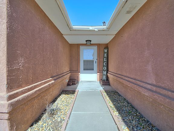 2nd image of 6709 Tierra Madre Ct NW