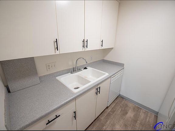 5th image of 130 S 800 E APT 103