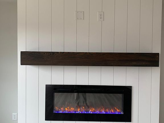 2nd image of 4668 Silver Oak Dr
