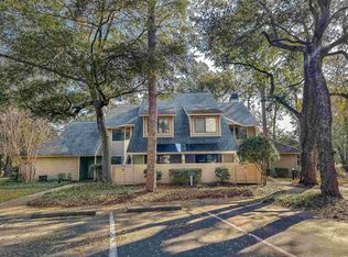 109 Westhill Cir APT 3C, Myrtle Beach, SC 29572
