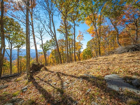 4th image of 567 Goat Mountain Road