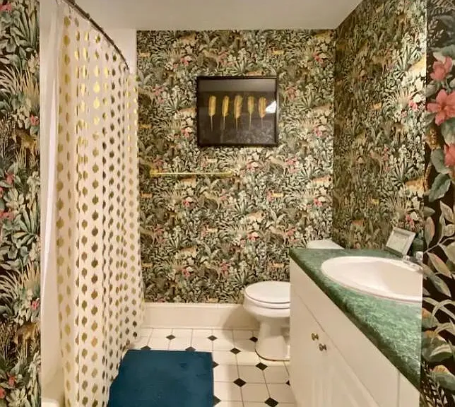 207A W Jones St #A — Photo 12