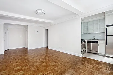 Rented by Halstead Real Estate