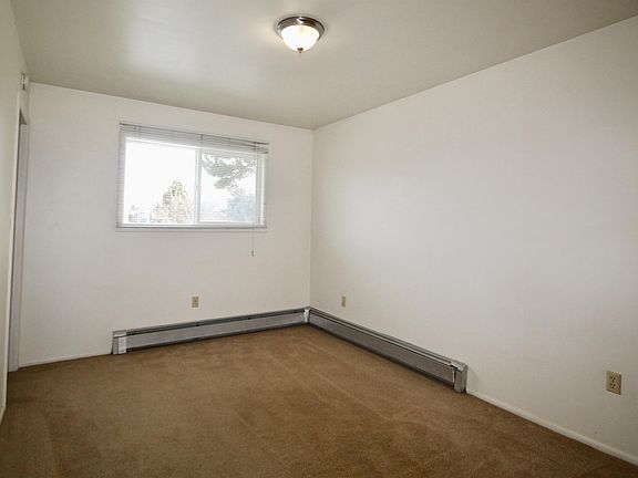 5th image of 1616 S 19th Ave APT 128