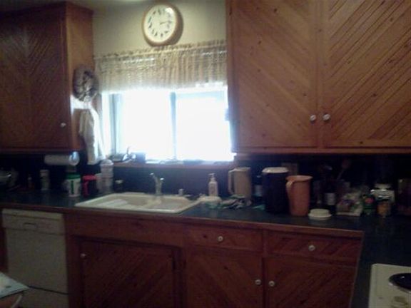 3rd image of 3535 W County Road 14