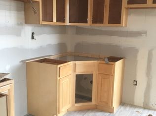 1810 80th Street #FL 2ND, Brooklyn, NY 11214