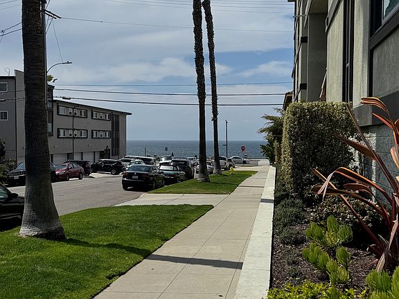 4th image of 1007 S Catalina Ave APT 107