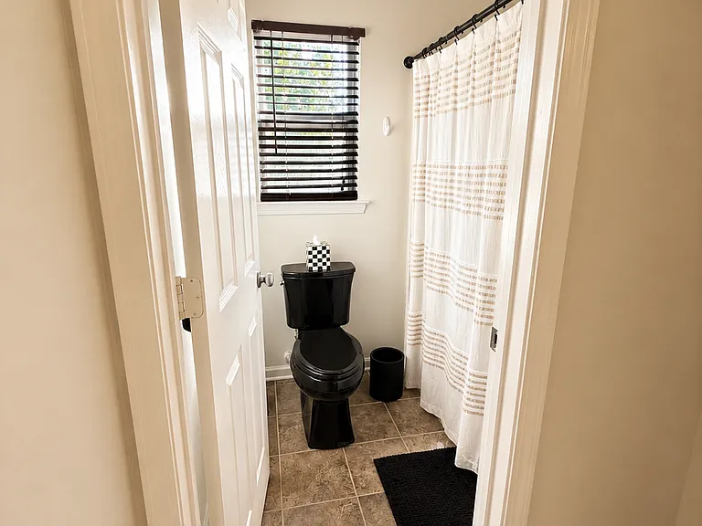 3967 Picasso Ct — Photo 15
