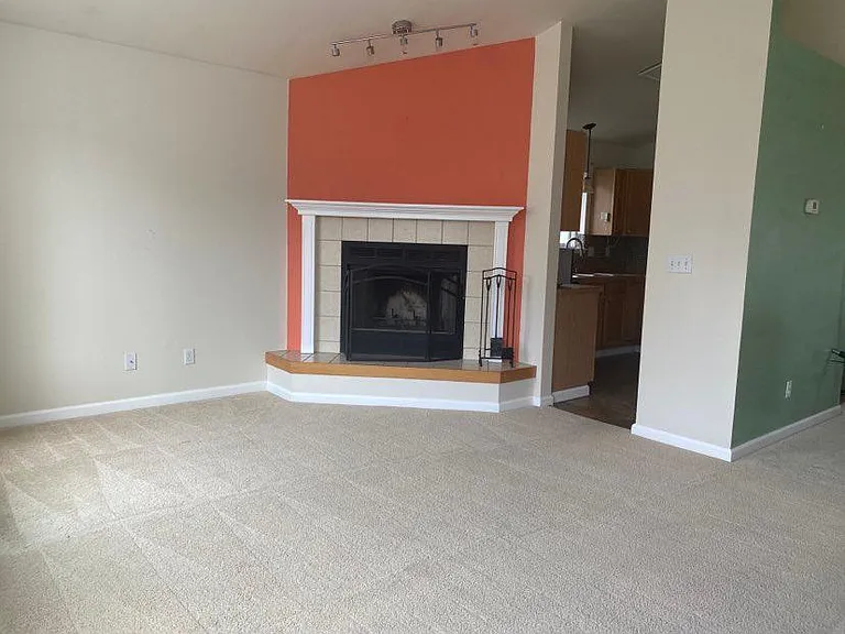 1810 Colony Pl — Photo 22