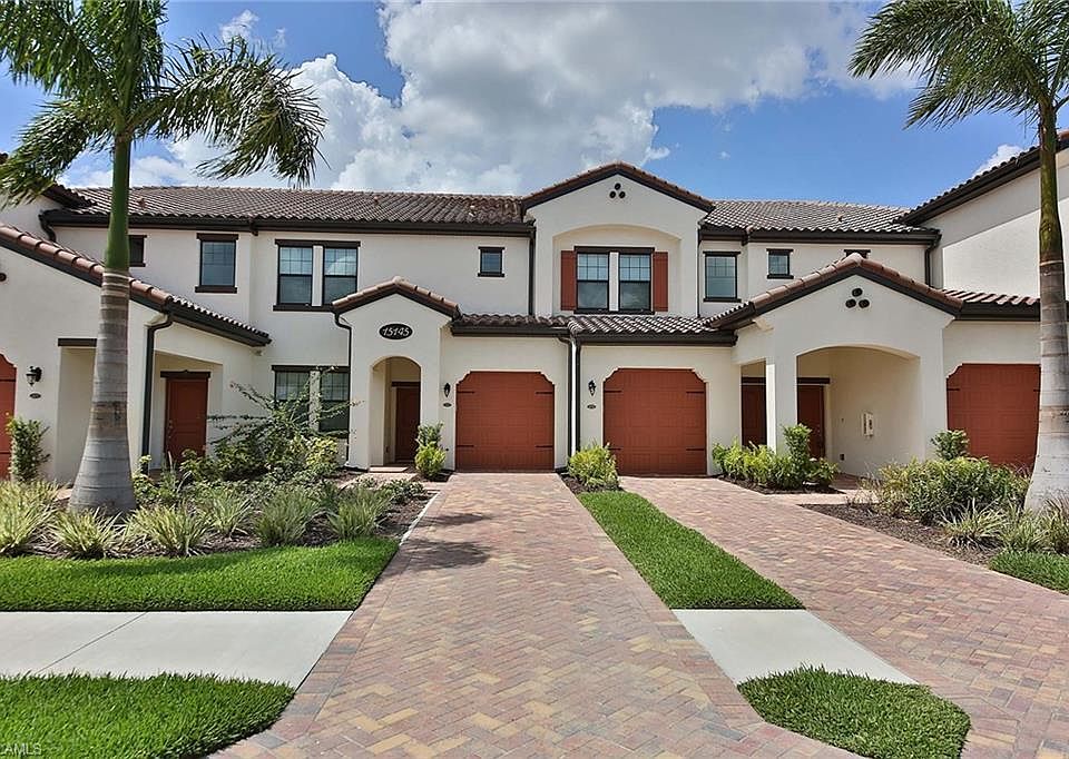 1st image of 15145 Palmer Lake Cir Unit 102