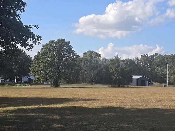 3rd image of 000 Tract 2 Stonebrooke Drive