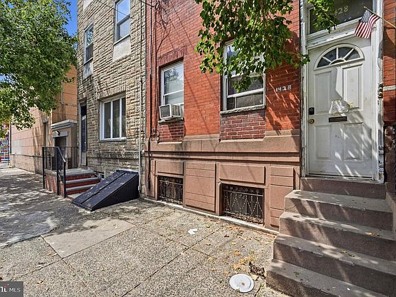 5th image of 1428 S 10th St