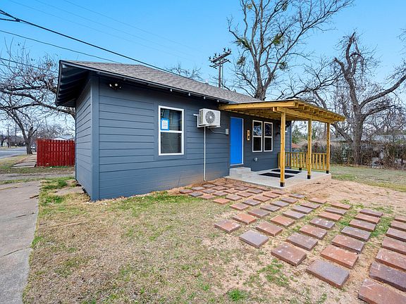 2nd image of 2627 Sanger Ave #5