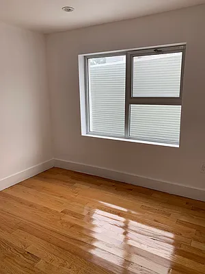 Rented by PadRabbit LLC | media 33