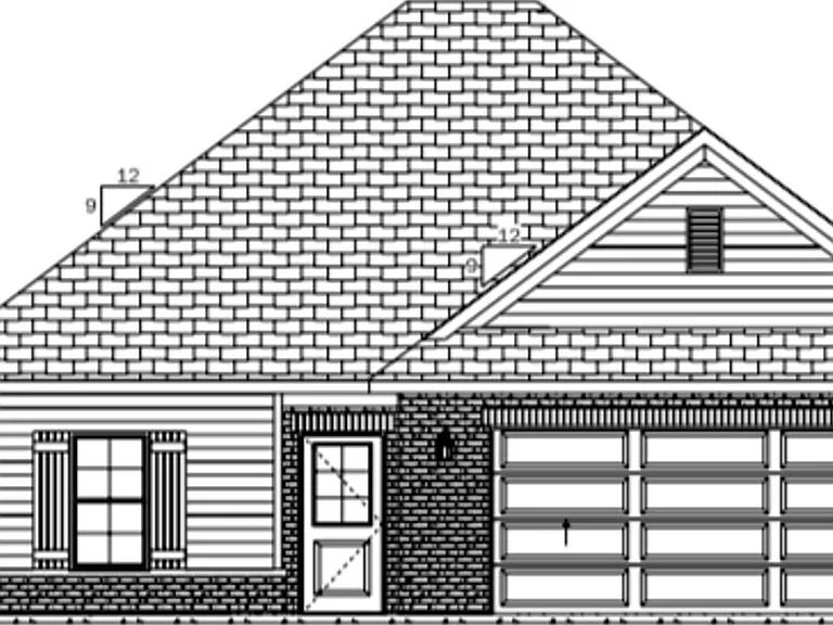 10316 Middleton Rd — Photo 31