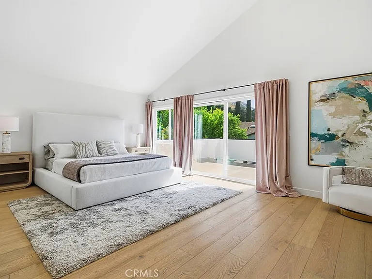 5347 Cangas Dr — Photo 27