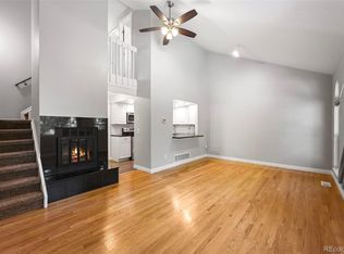 272 S Taft Ct #58, Louisville, CO 80027