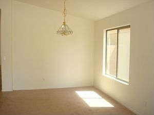 3rd image of 18442 W Eva St